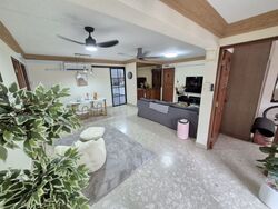 Blk 658 Yishun Avenue 4 (Yishun), HDB 5 Rooms #496072601